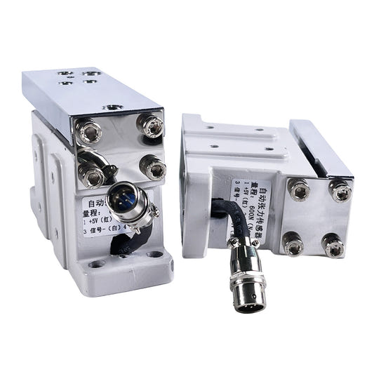Pillow Block Tension Sensor | XW Machinery China Factory Manufacturer & OEM Supplier