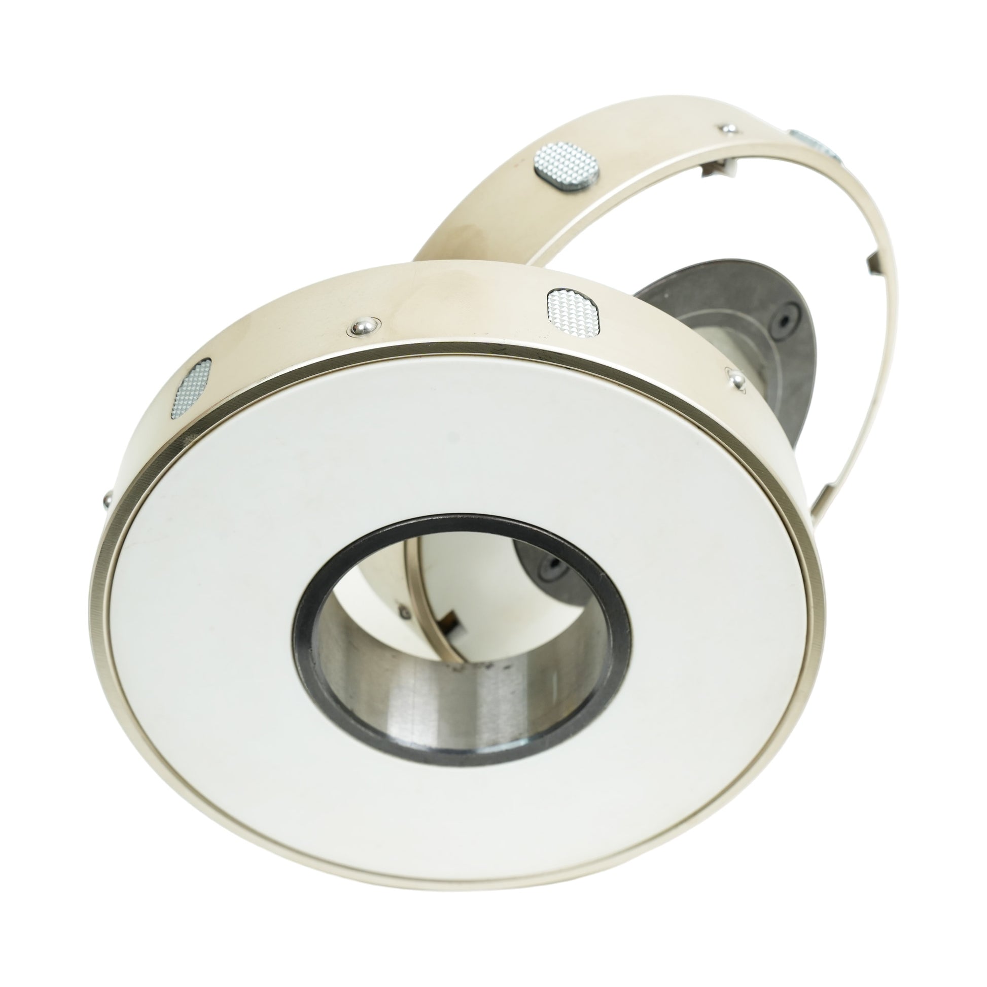 Key slip ring matched with slip differential shaft, professional mechanical fitting for roll machin