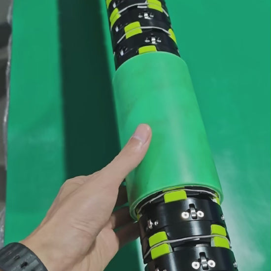 nishimura-type-slip-shaft-friction-ring-rewinding-demo