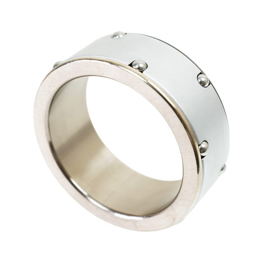XW Machinery Slip Ball Differential Shaft Slip Ring assembly for precision slitting, rewinding and web tension control applications