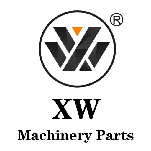 XW Professional Tension Control Service - Official Website