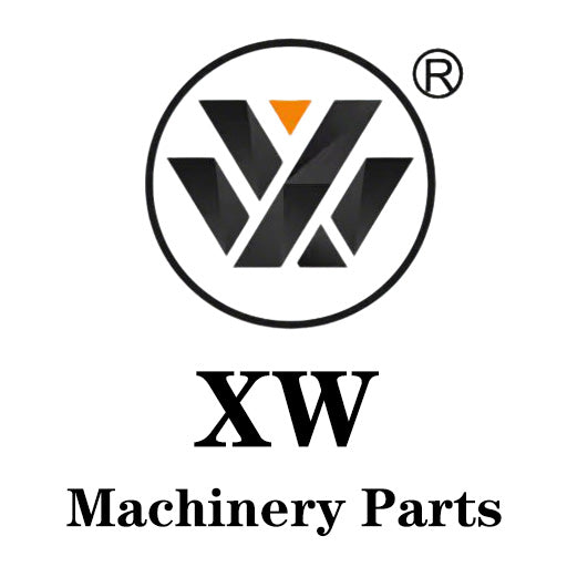 XW Machinery Parts